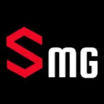 smg bomber android application logo